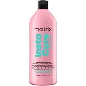 Matrix Total Results Insta Cure Build-A-Bond Condicionador 1000 ml