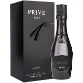 Riiffs Prive Noir EDP M 100 ml