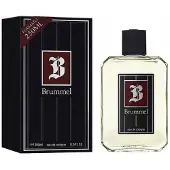 De ruy perfumes perfume Brummel EDC 250 ml