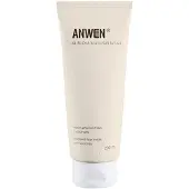 Anwen Máscara Emoliente com Silicones 200ml
