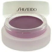 Shiseido Sombra em creme Paperlight Vi304 Shobu Purple 6 g