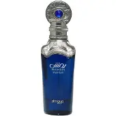 Zimaya Zimayap perfume Ramsh Imperium EDP 100 ml