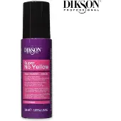 Dikson prime 10+1 no yellow 150ml