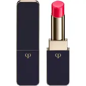 Clé de Peau Beauté beauté Batom Shine 4 g - Tonalidade: 215 Implusive