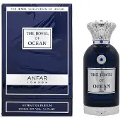 Anfar A Jóia do Oceano PAR U 100 ml