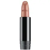 Artdeco Couture Ricarica rossetto 234 Soft Nature 4g — Ricarica rossetto