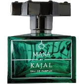 Kajal Masa Eau de Parfum 100ml