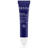 Melvita Givré Bleuet Eye Contour Roll-On 10 ml