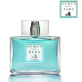 Acqua dell' Elba Classica Eau de Toilette para homens 100 ml