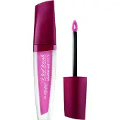 Deborah Milano Red Touch Rossetto N 02 — Rossetto