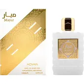Adyan Mayar EDP W 100 ml