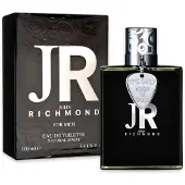 John Richmond edt masculino 100 ml