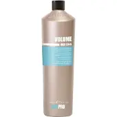 KayPro Shampoo volumizador 1000ml