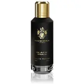 Mancera Black Gold EDP M 60 ml
