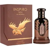 Riiffs Inspiro Men EDP M 100 ml
