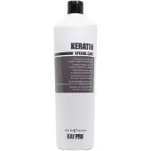 KayPro Shampoo Cuidados Especiais com Queratina 1000 ml
