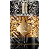 Kilian Paris Old Fashioned eau de parfum unissex 100 ml refil