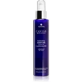 Alterna Caviar Leite antienvelhecimento condicionador e hidratante sem enxágue 147 ml