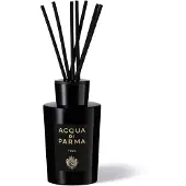 Acqua di Parma Yuzu - diffuser 180 ml