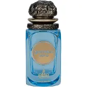 Risala Elite Genesis Alpha EDP M 100 ml