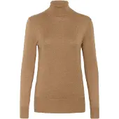 Kaffe Pullover 'KAAstrid' brocado