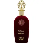 Adyan Norah Melody EDP W 100 ml
