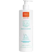 Martiderm MartidDerm Sun Care After Sun 400 ml