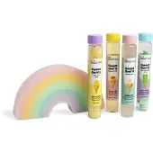 IDC INSTITUTE Sweet Swirls Arcobaleno — Set makeup