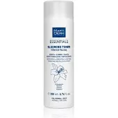 Martiderm Essentials Blooming Toner 200 ml
