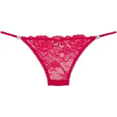 LASCANA Cueca arando