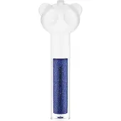MAC Nicopanda Shiny Lip Gloss em Dreamz 3,1ml