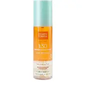 Martiderm Protetor Solar Sun Care Bronze D Spray Spf30+ 150ml
