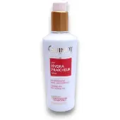 Guinot Hydra Fraîcheur leite desmaquilhante 200 ml