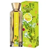 Jean Louis Scherrer Pop Delights 01 EDT W 50ml