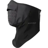 Mammut Máscara Facial Arctic Ws