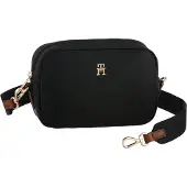 Tommy Hilfiger Bolsa Popette