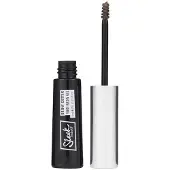 Sleek makeup Brow Getter Fibre Gel Ash Brown 5ml — Gel sopracciglia