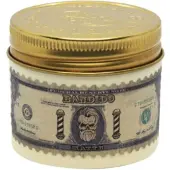 Bandido Pomada opaca 125 ml