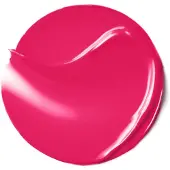 Bourjois Healthy Mix Lip Sorbet 05-Ice Berry
