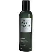 Lazartigue Purify Vegano Champô para Cabelo Para Purificar 250 ml
