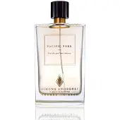 Simone Andreoli Pacific Park Eau de Parfum - 100 ml