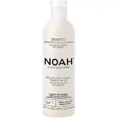 NOAH Shampoo Rigenerante Olio di Argan 250ml — Shampoo