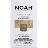NOAH Tinta per capelli Biondo chiaro 140ml — Tinta per capelli