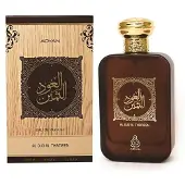 Adyan Al Oud Al Thameen EDP U 100 ml