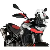 Puig Para-brisa 21225w Sport Aprilia Tuareg 660