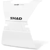 Shad Tampa Esquerda/direita Sh 38x Para Mala Lateral