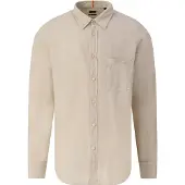 BOSS Camisa De Manga Comprida Relegant 6 10267858 01