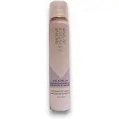 Philip Kingsley Xampu One More Day 100 Ml
