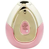 Al Haramain perfume Farasha EDP 100 ml