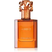 Swiss Arabian Âmbar Árabe Suíço 01 EDP U 50 ml